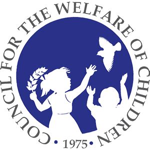 cwc charity|Council for the Welfare of Children .